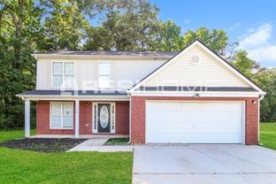 128 River Park Cir - Photo 1 of 1