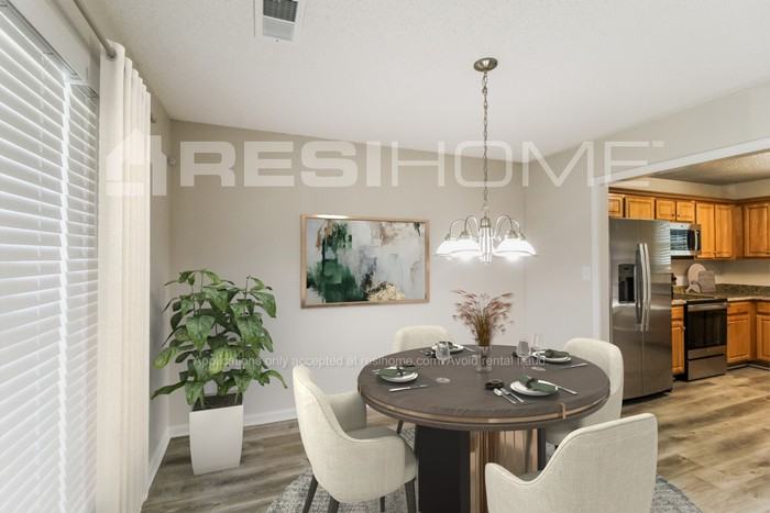 128 River Park Cir - Photo 3 of 17