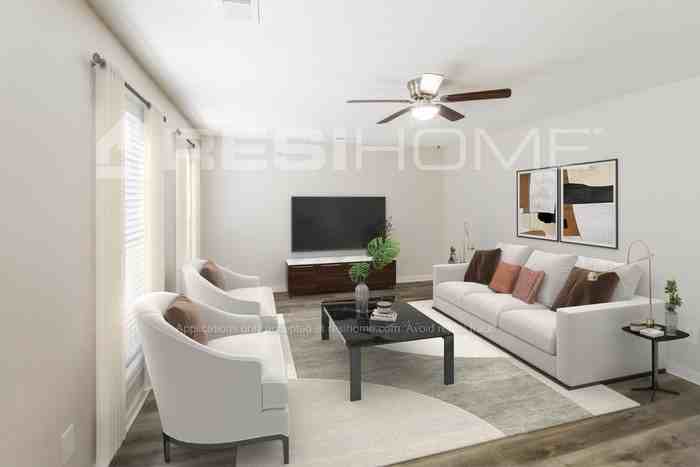 128 River Park Cir - Photo 5 of 17