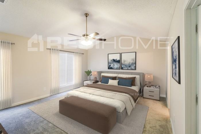 128 River Park Cir - Photo 6 of 17