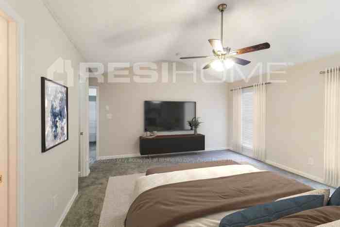 128 River Park Cir - Photo 7 of 17