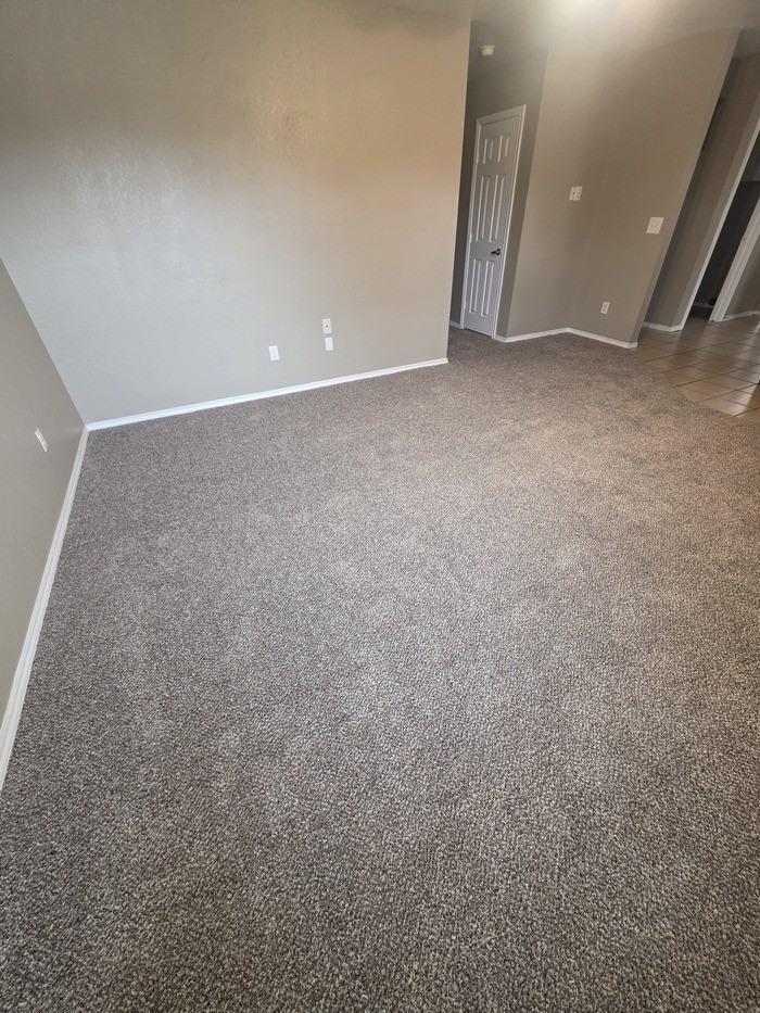 416 Maple Ave - Photo 3 of 29