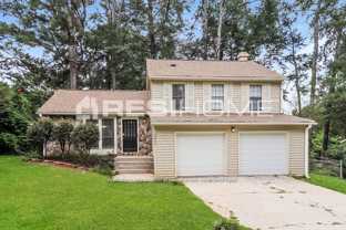 3947 Wood Path Dr - Photo 1 of 1