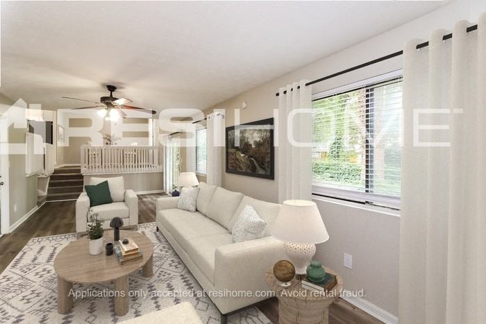 3947 Wood Path Dr - Photo 6 of 18