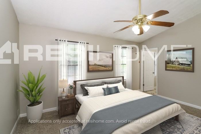 3947 Wood Path Dr - Photo 7 of 18