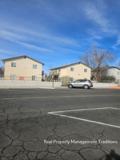 2541 Diamond St #3 - Photo 1 of 1