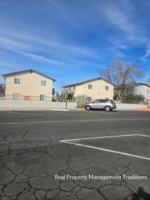 featured image of 2541 Diamond St #3