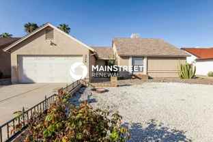 5514 W Joan De Arc Ave - Photo 1 of 1