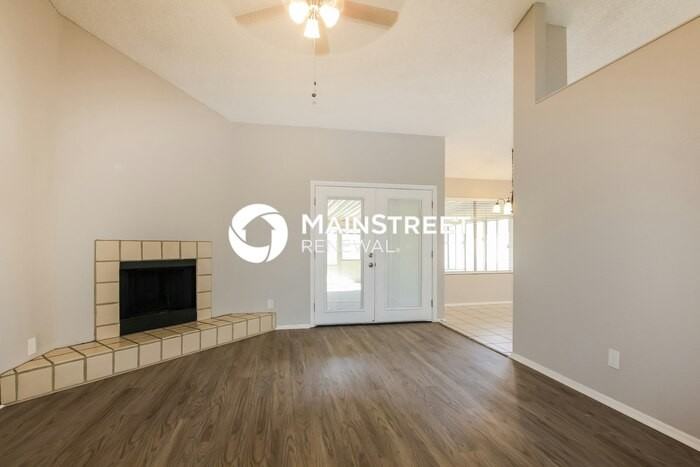 5514 W Joan De Arc Ave - Photo 2 of 16