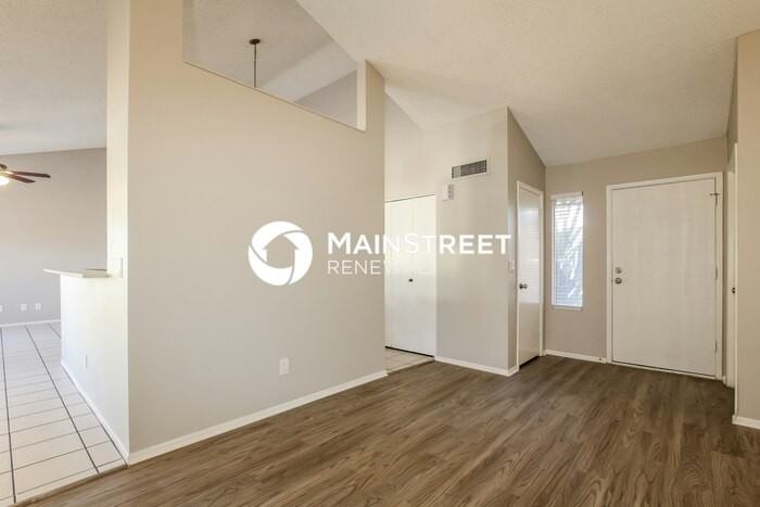 5514 W Joan De Arc Ave - Photo 3 of 16