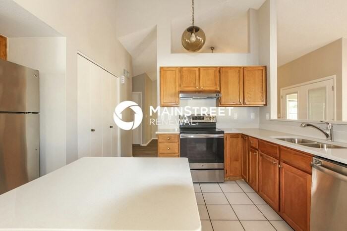 5514 W Joan De Arc Ave - Photo 7 of 16