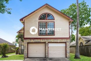 16322 Petaluma Dr - Photo 1 of 1