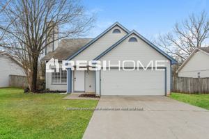featured image of 231 Knox Creek Trl Nw