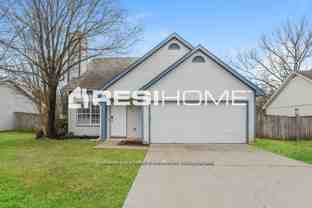 231 Knox Creek Trl Nw - Photo 1 of 1