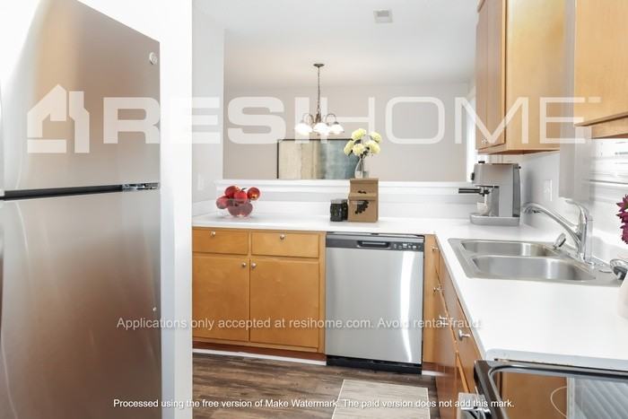231 Knox Creek Trl Nw - Photo 2 of 17