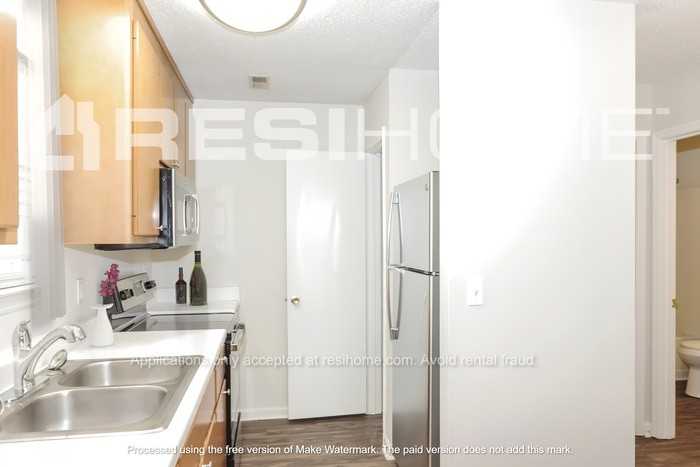 231 Knox Creek Trl Nw - Photo 3 of 17