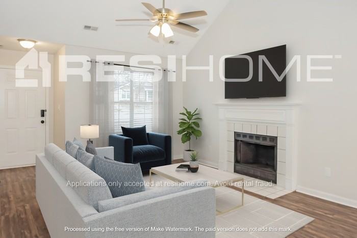 231 Knox Creek Trl Nw - Photo 4 of 17