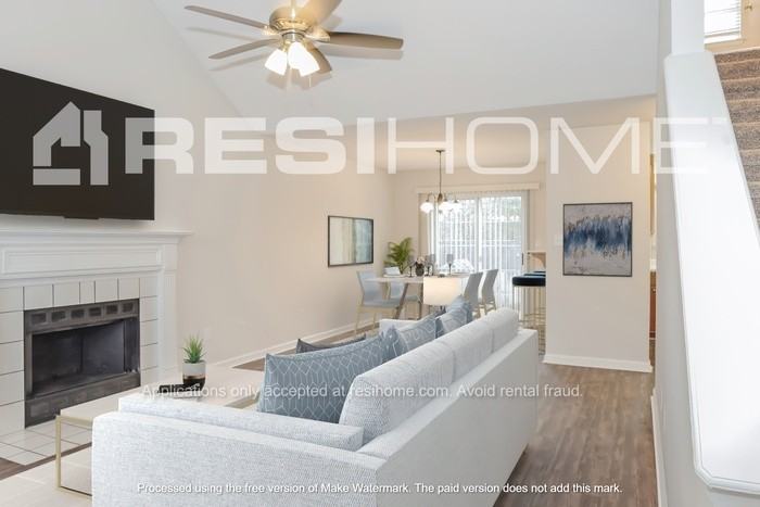 231 Knox Creek Trl Nw - Photo 5 of 17