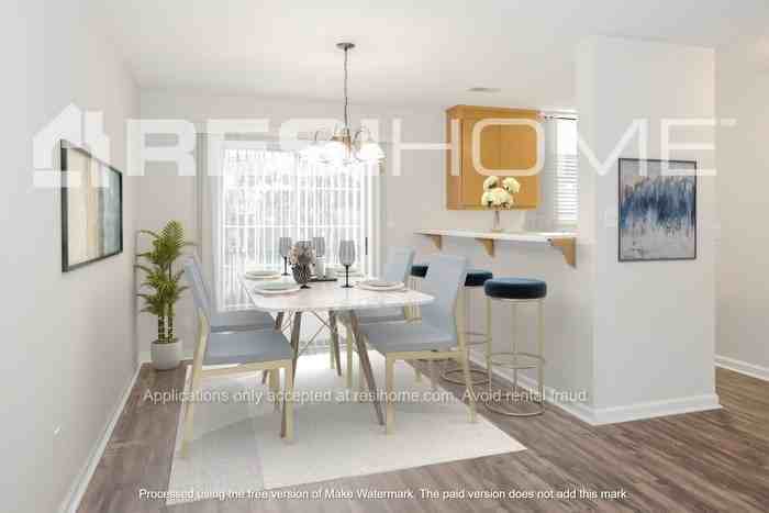 231 Knox Creek Trl Nw - Photo 6 of 17