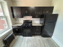 featured image of 490 Tremont Ave