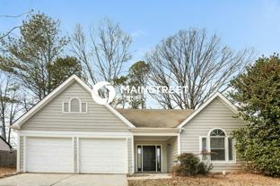 1724 Laurel Creek Cir - Photo 1 of 1