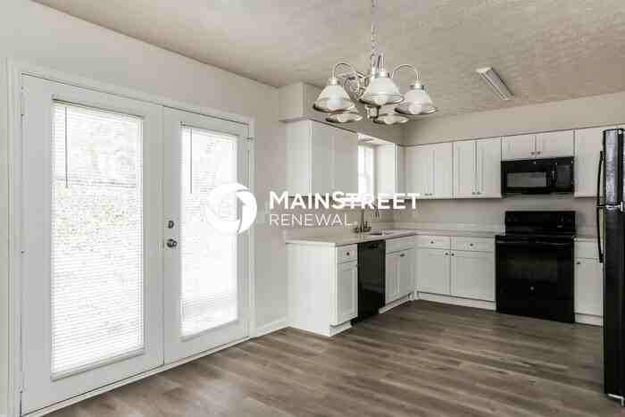 1724 Laurel Creek Cir - Photo 7 of 16