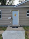 1118 Benton St - Photo 1 of 1