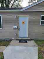 featured image of 1118 Benton St