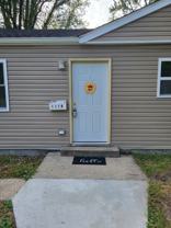 1118 Benton St - Photo 1 of 1