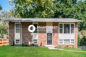 featured image of 6605 Trousdale Rd