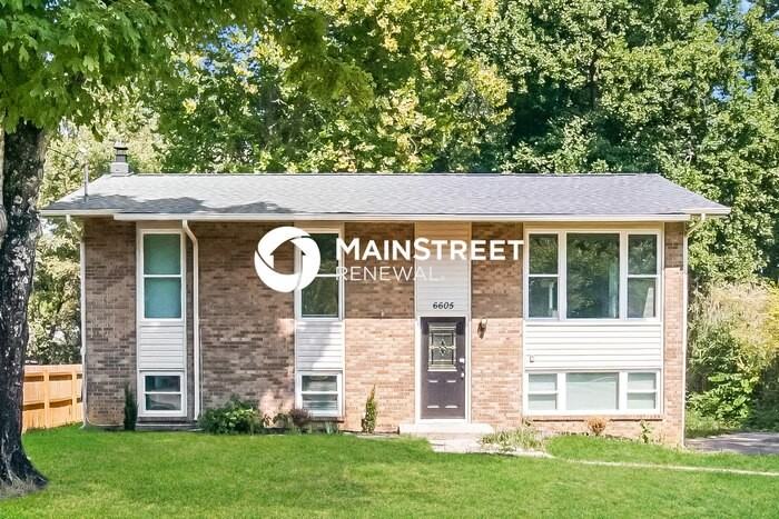 6605 Trousdale Rd - Photo 4 of 17