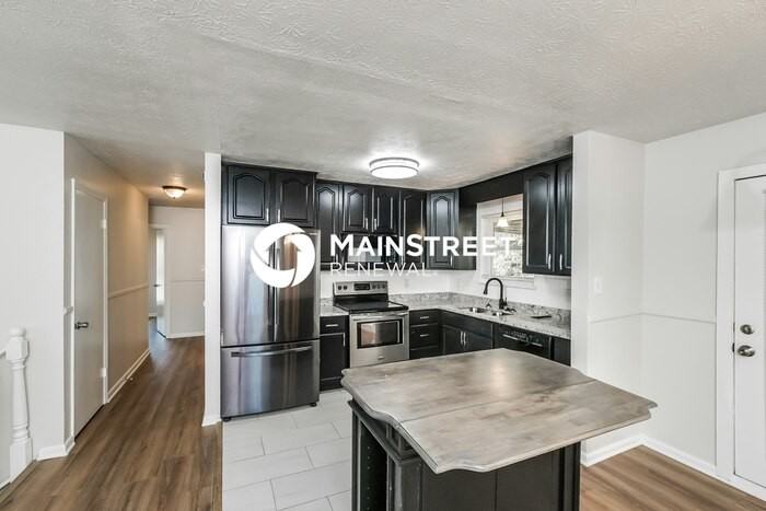 6605 Trousdale Rd - Photo 7 of 17