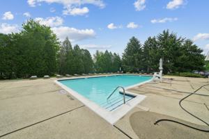 featured image of 2005 Quail Ridge Dr