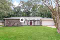7139 Claiborne Dr - Photo 1 of 1