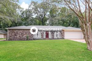 featured image of 7139 Claiborne Dr