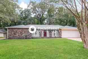 7139 Claiborne Dr - Photo 1 of 1