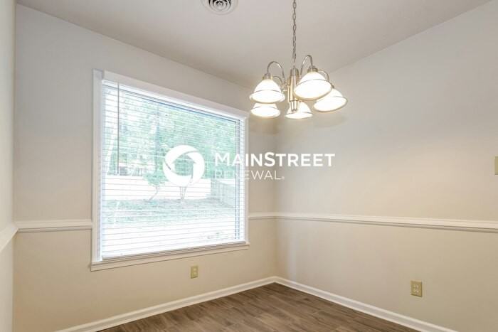 7139 Claiborne Dr - Photo 5 of 16