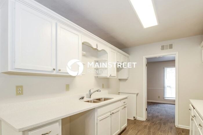 7139 Claiborne Dr - Photo 6 of 16