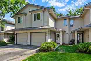 5821 N Cobbler Ln - Photo 1 of 1