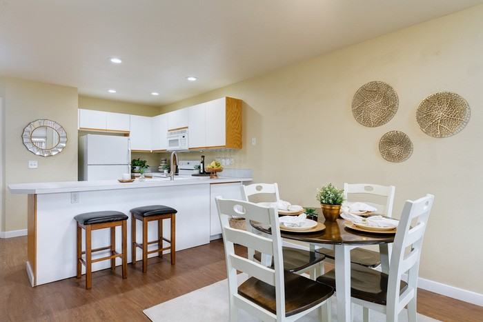 5821 N Cobbler Ln - Photo 6 of 22