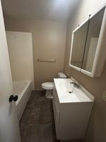 featured image of 333 Poplar St