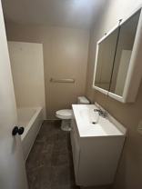 Bonnie Villa Apartments - Photo 1 of 1