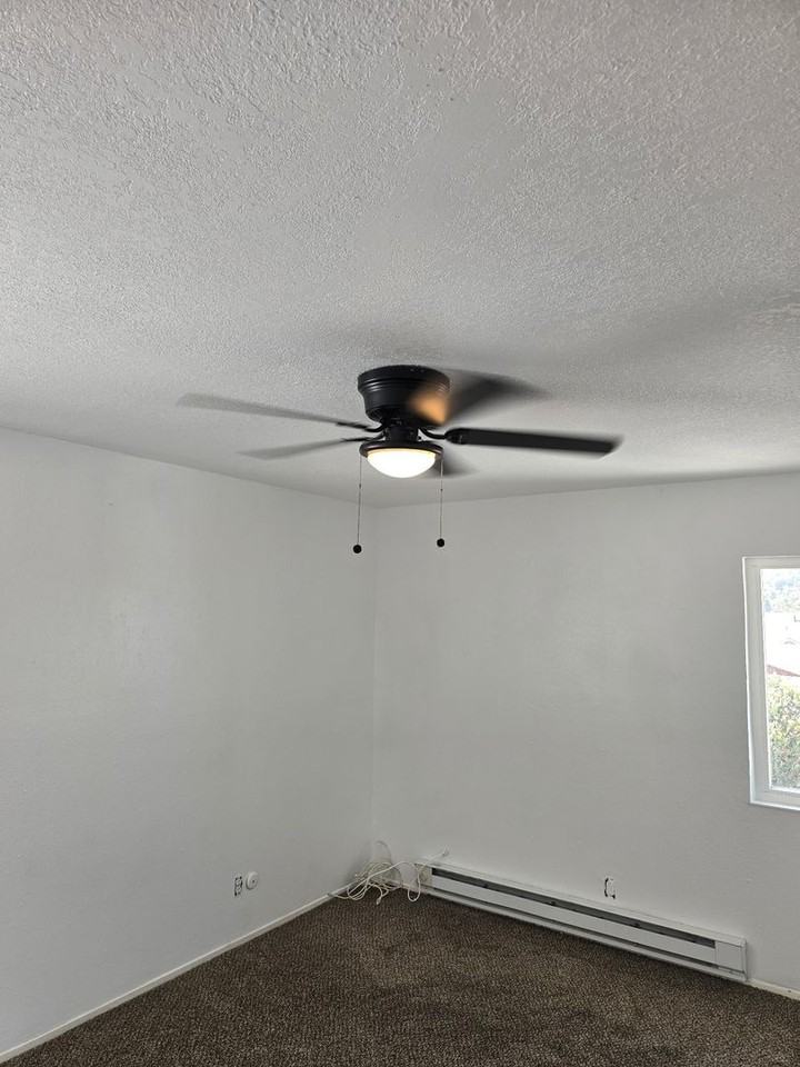 Bonnie Villa Apartments - Photo 2 of 17