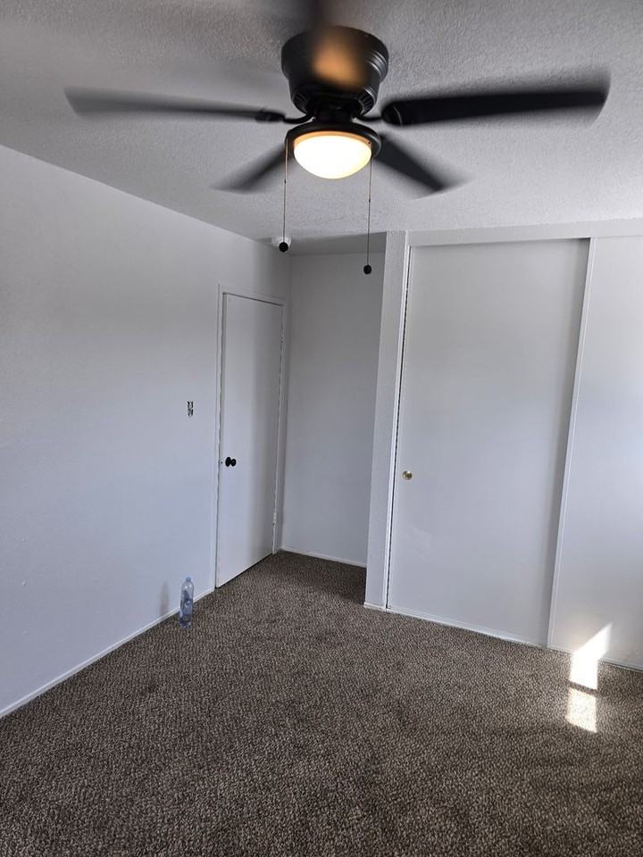 Bonnie Villa Apartments - Photo 3 of 17