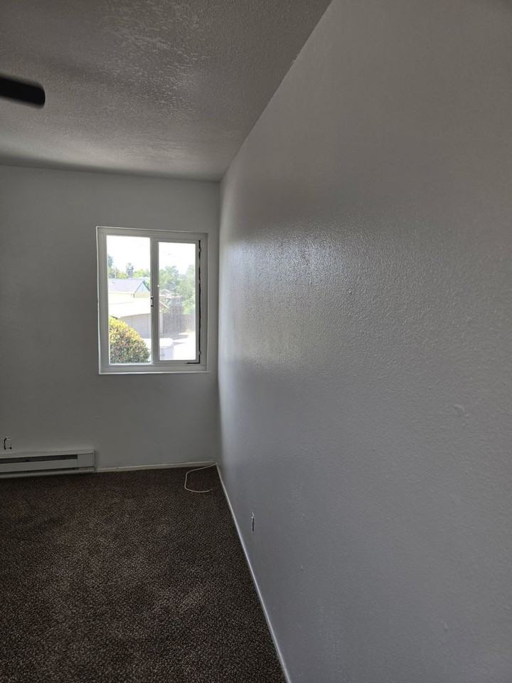 Bonnie Villa Apartments - Photo 4 of 17