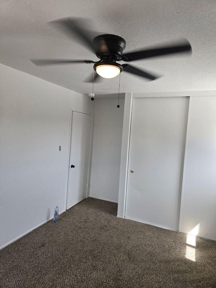 Bonnie Villa Apartments - Photo 5 of 17