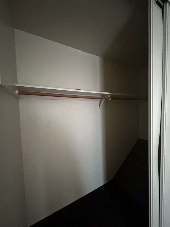 Bonnie Villa Apartments - Photo 6 of 17