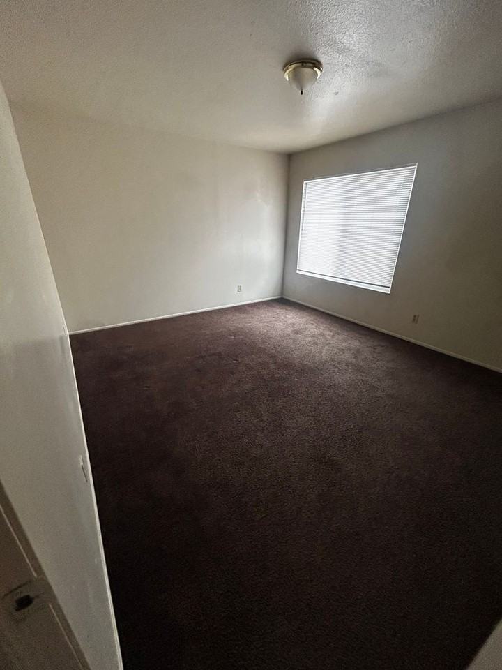 Bonnie Villa Apartments - Photo 7 of 17