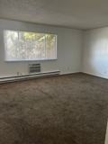 Bonnie Villa Apartments - Photo 1 of 1