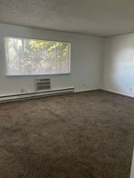 featured image of 333 Poplar St
